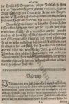 Seite 3 der Beschreibungdes alten Riethbadts