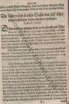 Seite 5 der Beschreibungdes alten Riethbadts