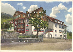 Hotel Kurhaus RietbadT150