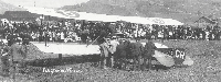 Flugtag Nesslau 1921