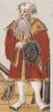 Wenzel von Ganterschwil
