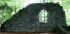 Ruine Bernegg