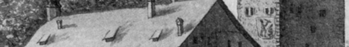 BurgTurmGrynau1786.jpg