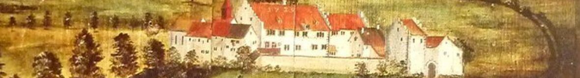 RitterhausBubikon1770-1180x160.jpg
