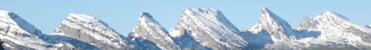 Churfirsten1180x160.jpg