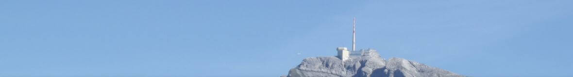 Saentis1180x160.jpg