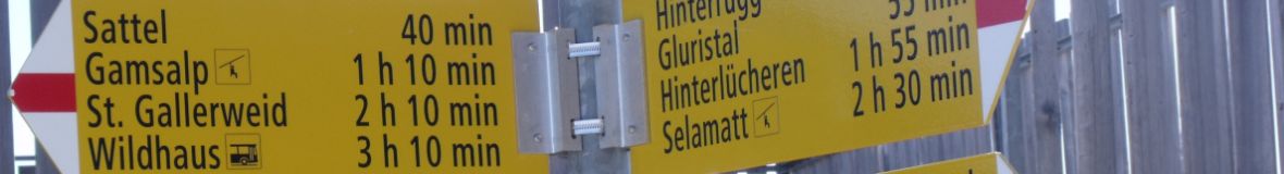 Wanderschild1180x160.jpg